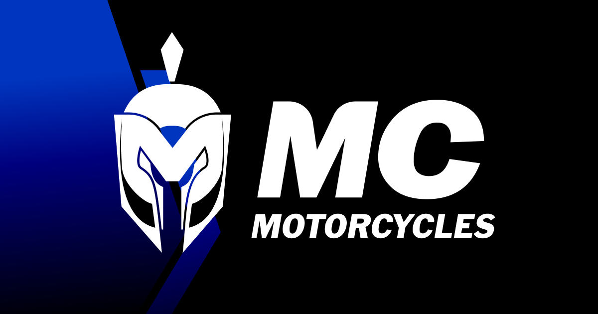 MC Motorcycles La nueva marca de motos que llega a Venezuela
